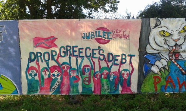 glasto2