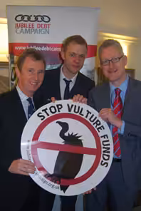 nigel-evans-lembit-opik-vulture-funds