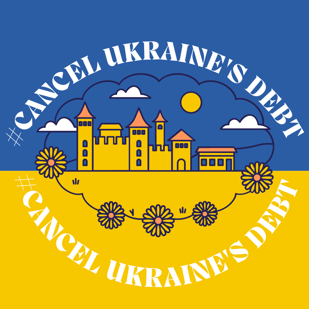 campaign-success-cancel-ukraine-s-debt-debt-justice-comment